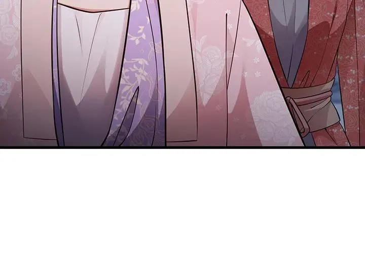 第282页