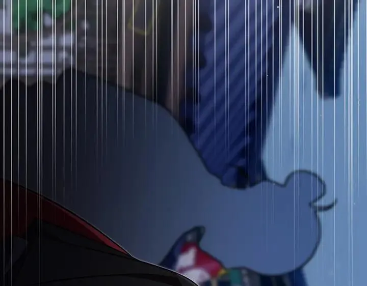 第297页