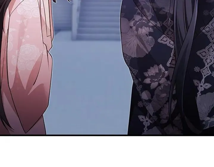 第291页