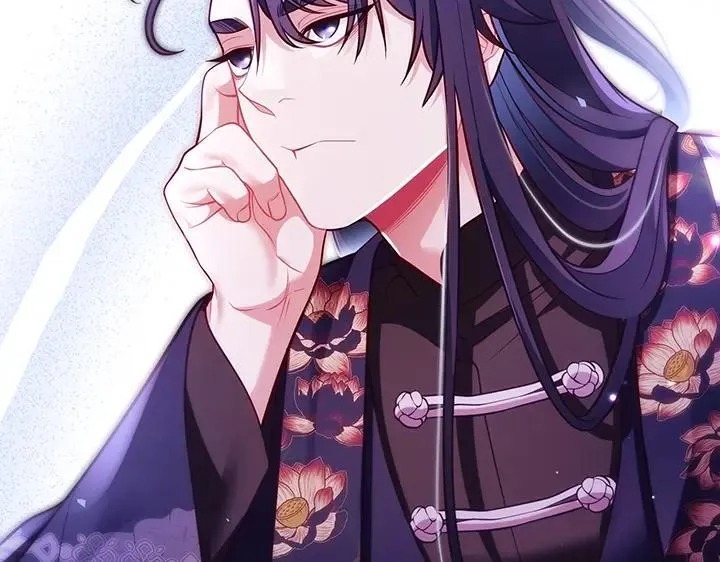 第213页