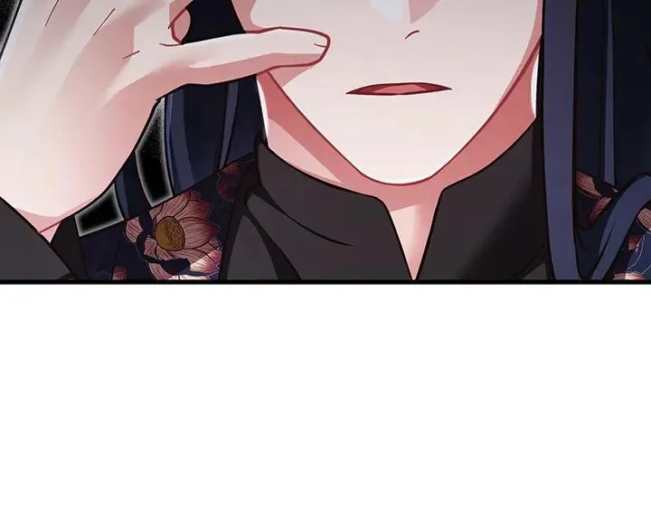 第321页