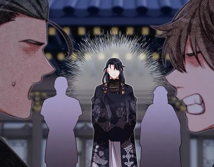 第369页
