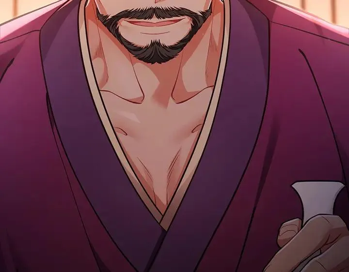 第594页