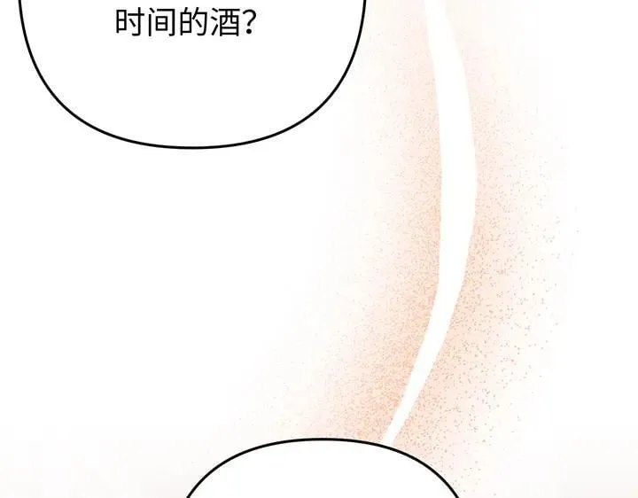 第579页