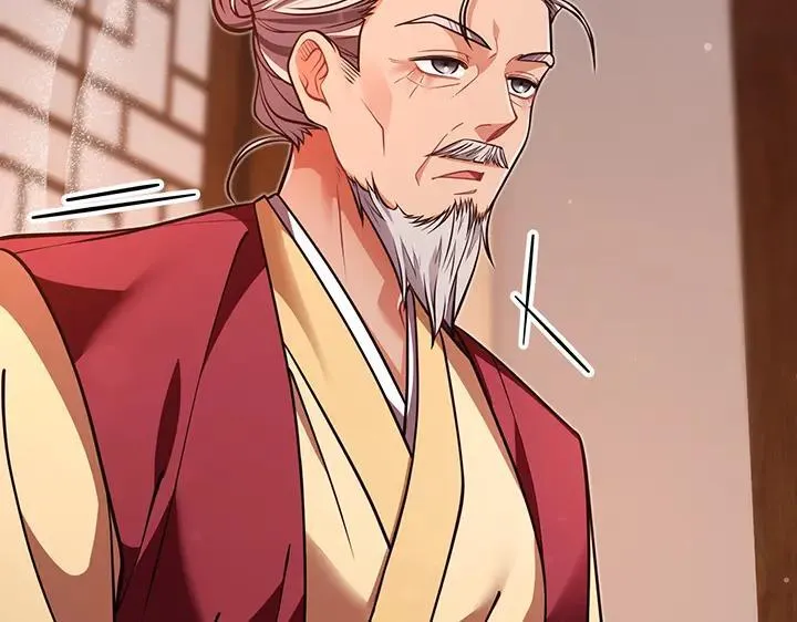 第585页