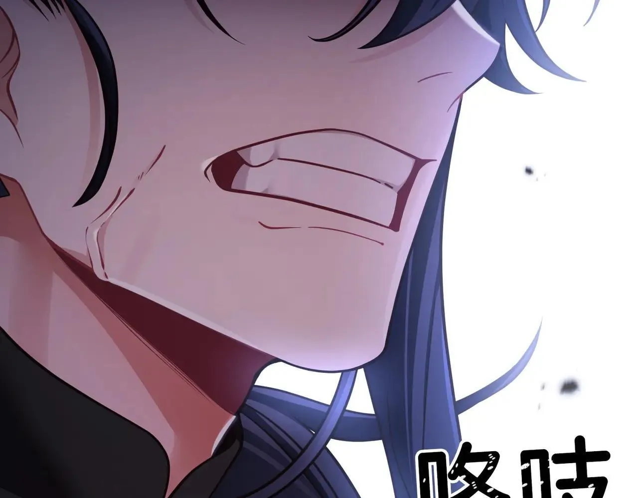第447页