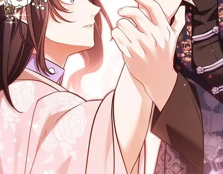 第579页