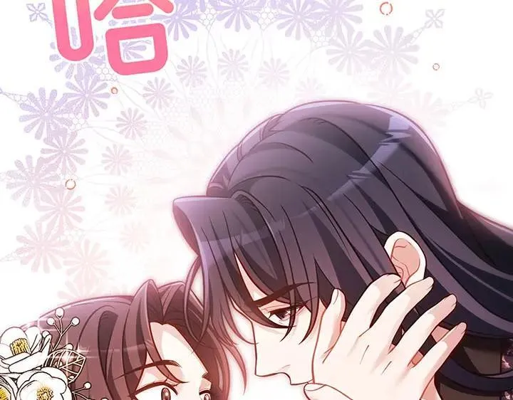 第576页