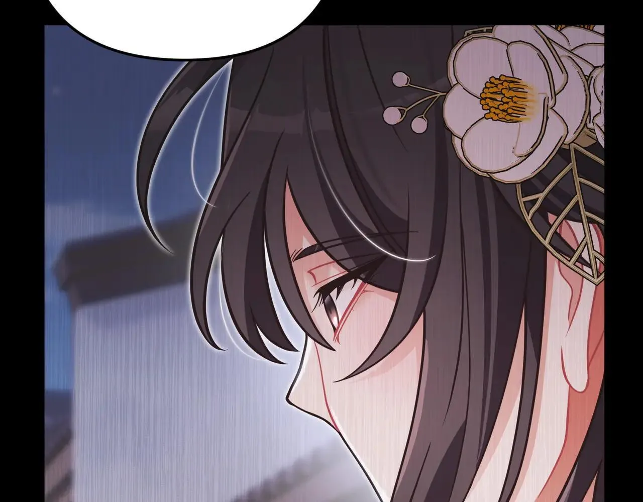 第438页