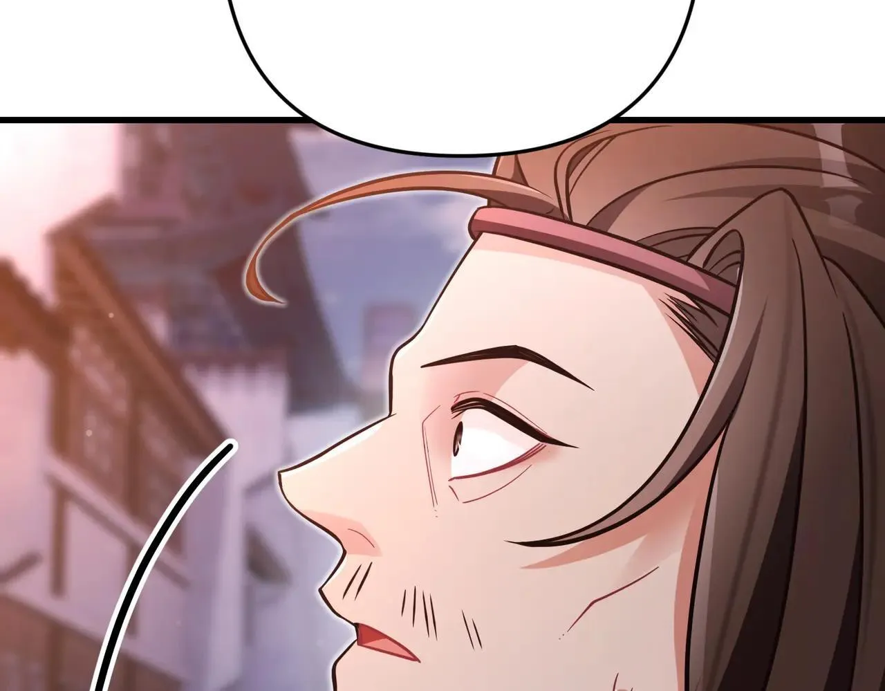 第393页