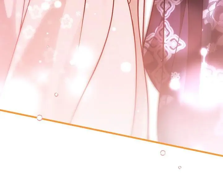 第582页