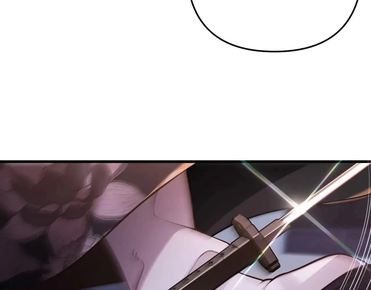 第306页