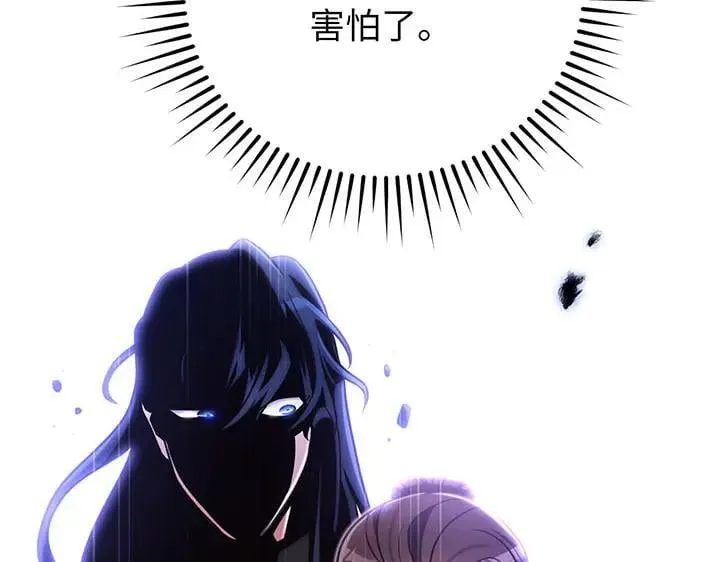 第270页