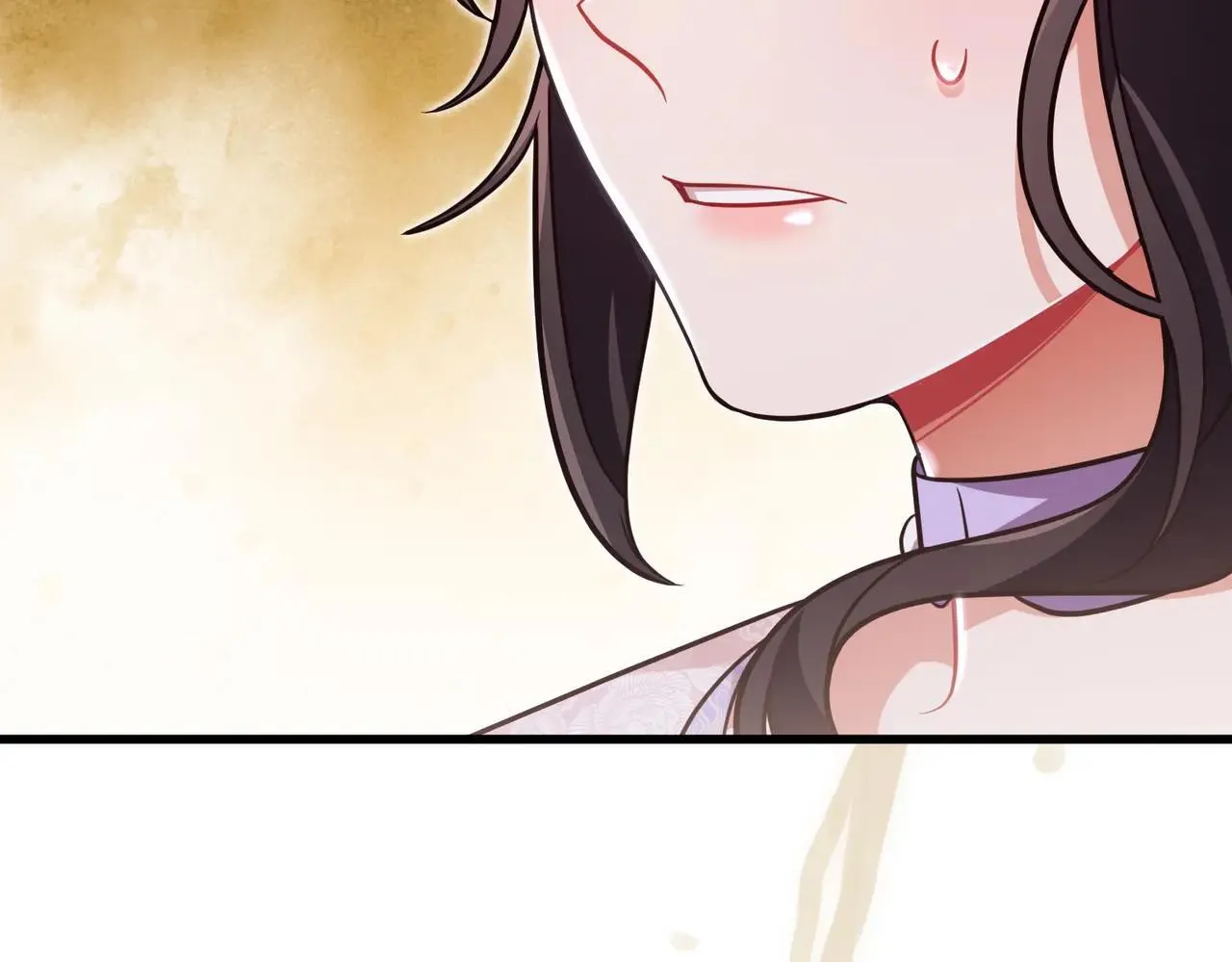 第423页