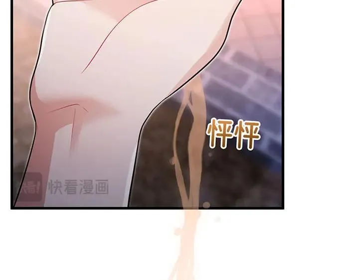 第552页