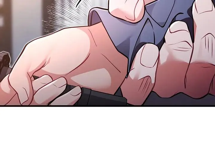 第282页
