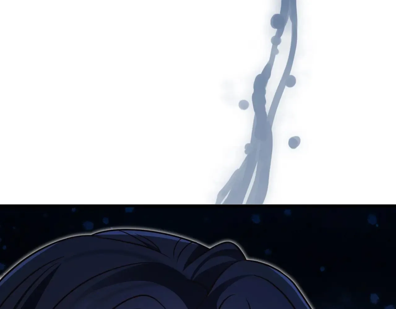 第411页