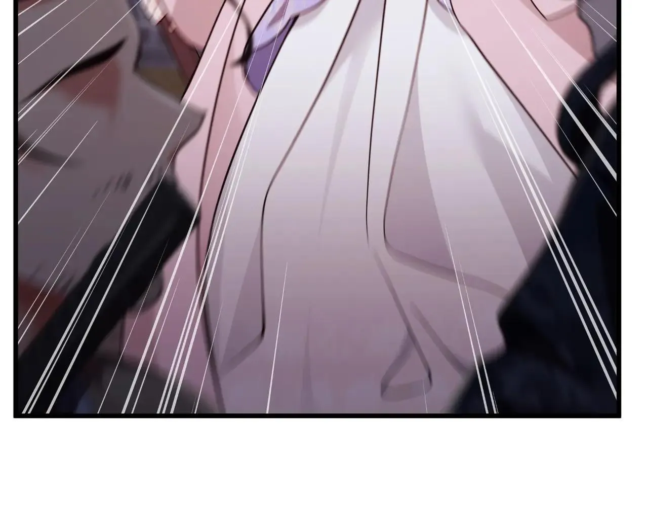 第348页