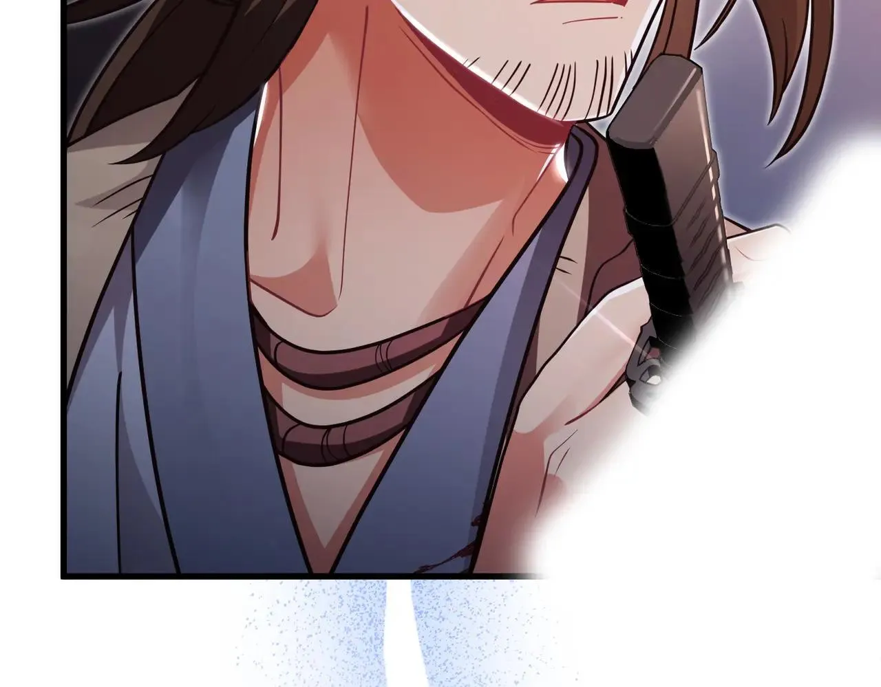 第363页