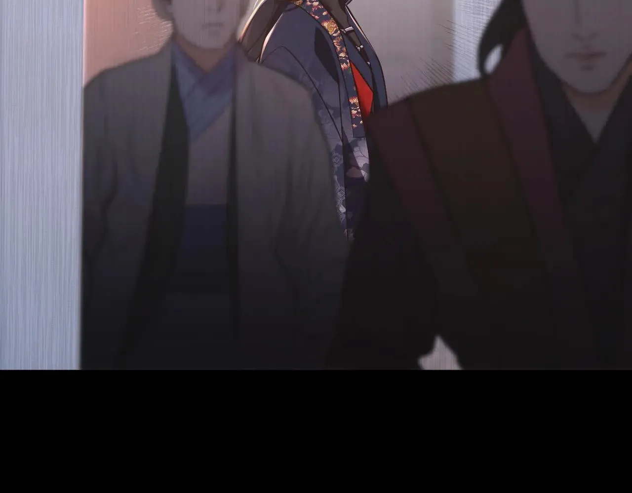 第432页