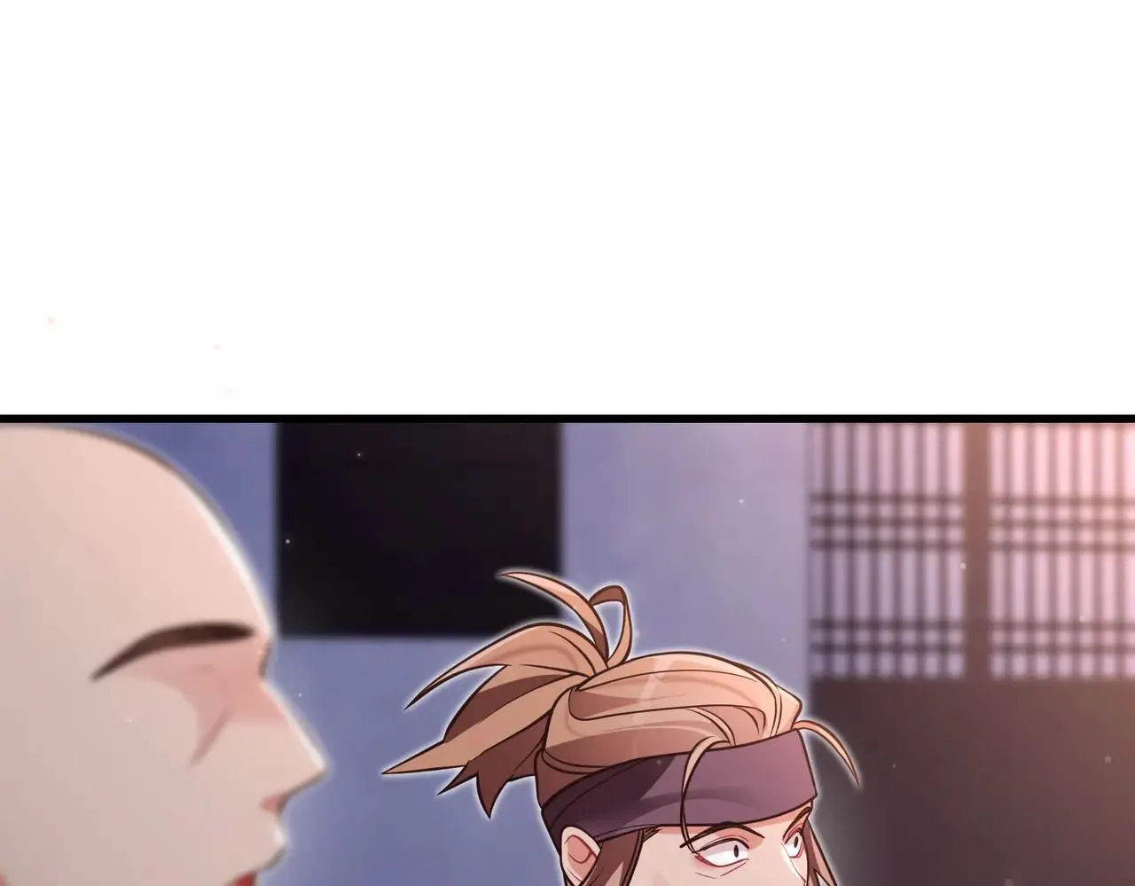 第354页