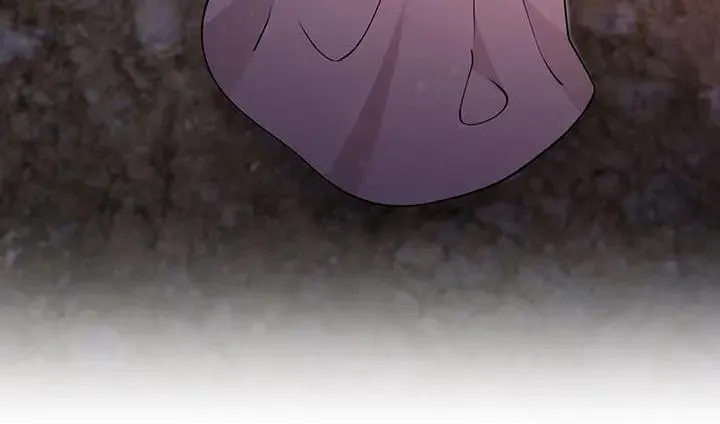第543页