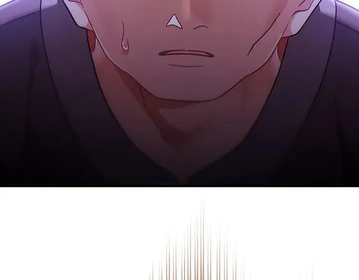 第504页