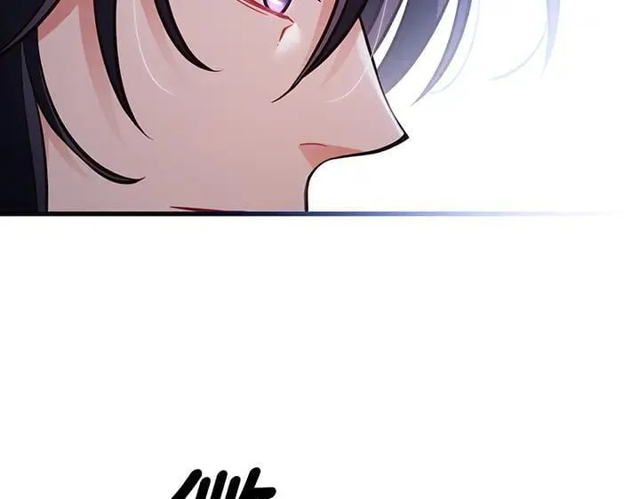 第588页
