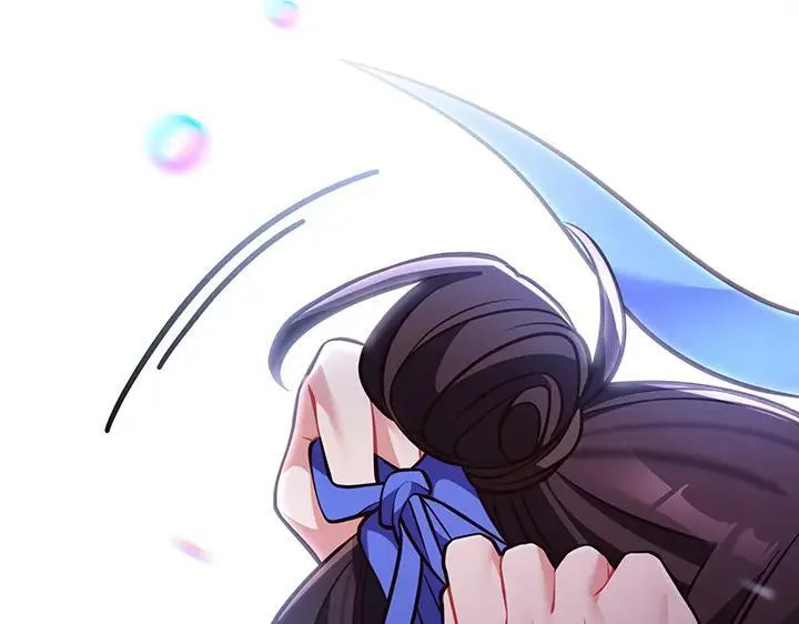 第513页