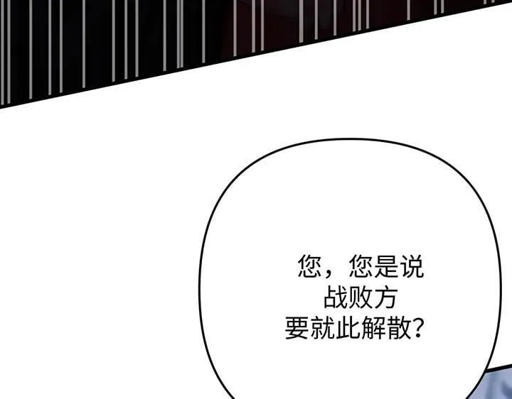 第309页