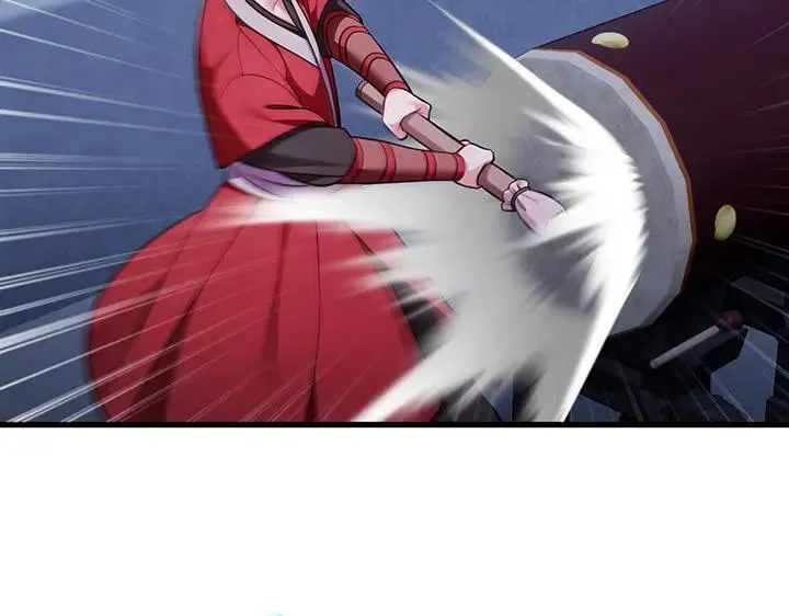 第510页