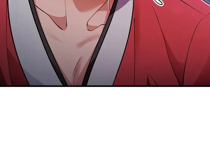 第315页