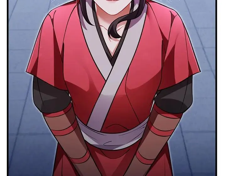 第330页