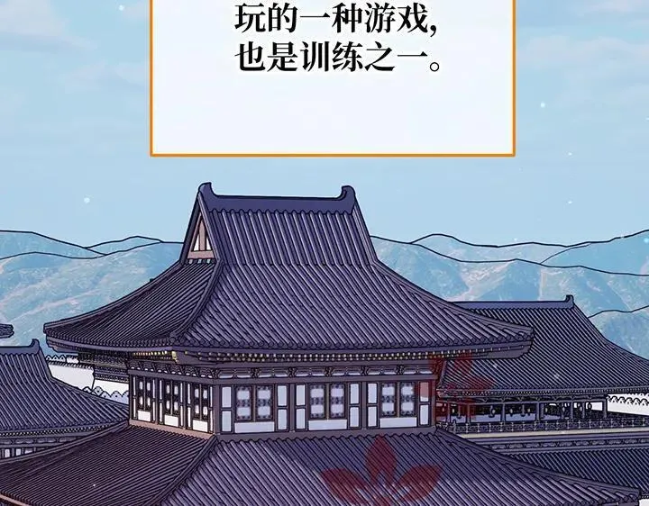 第261页