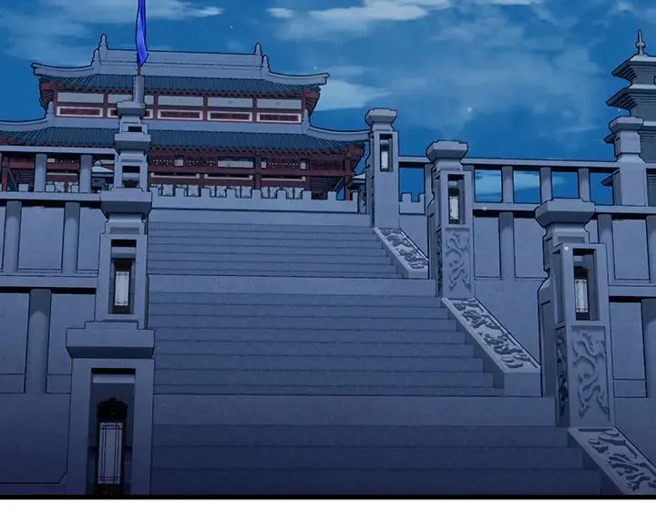 第246页