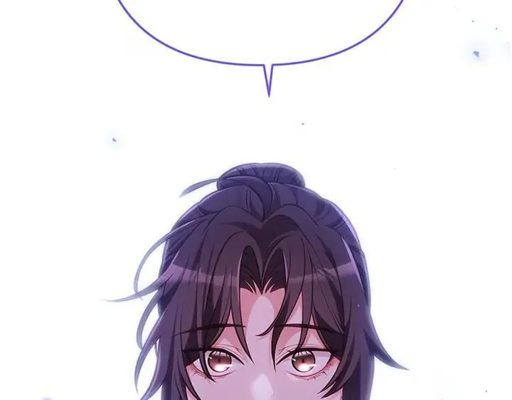 第474页