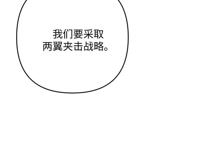 第645页