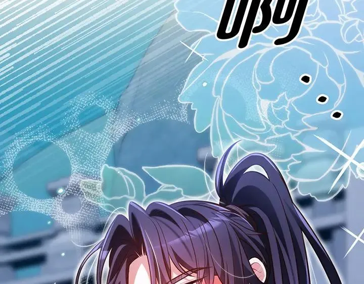 第495页