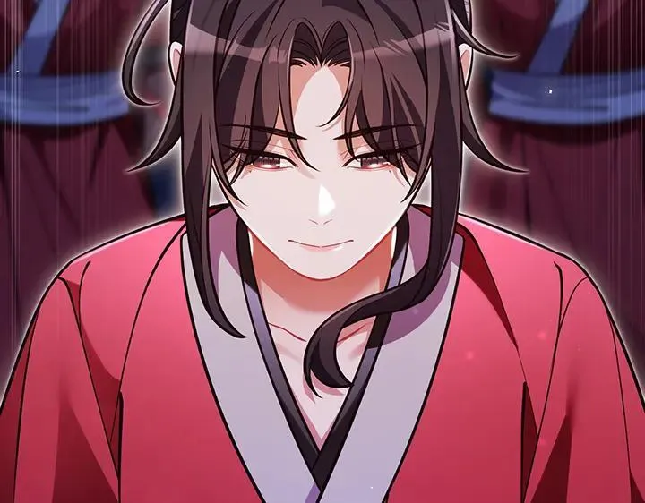第390页
