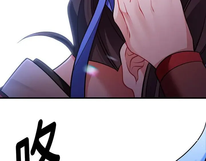 第516页