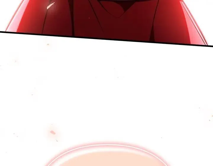 第726页