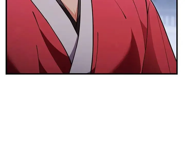 第339页