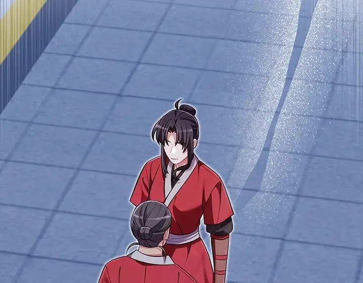 第456页