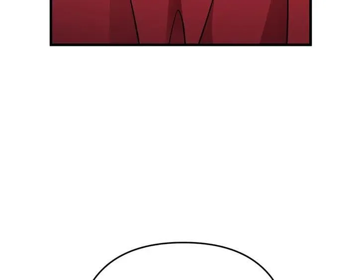 第429页