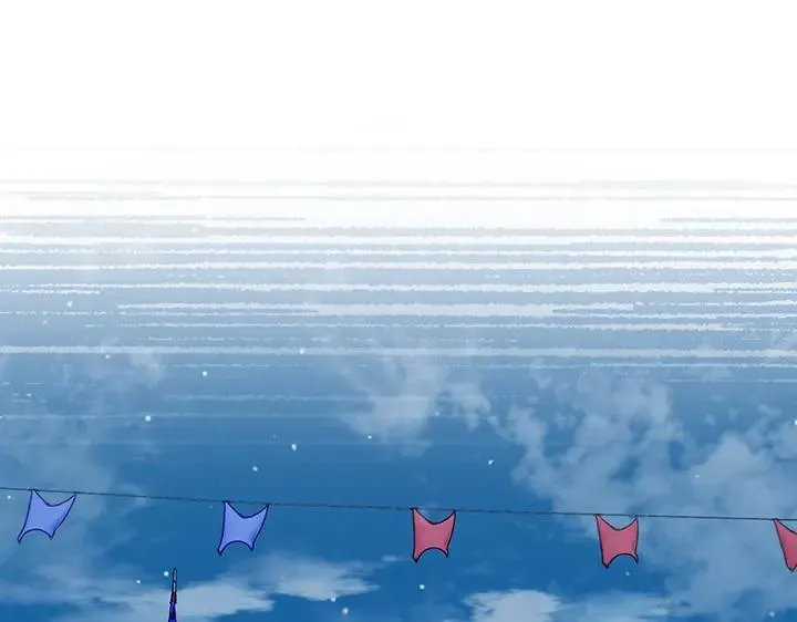 第243页