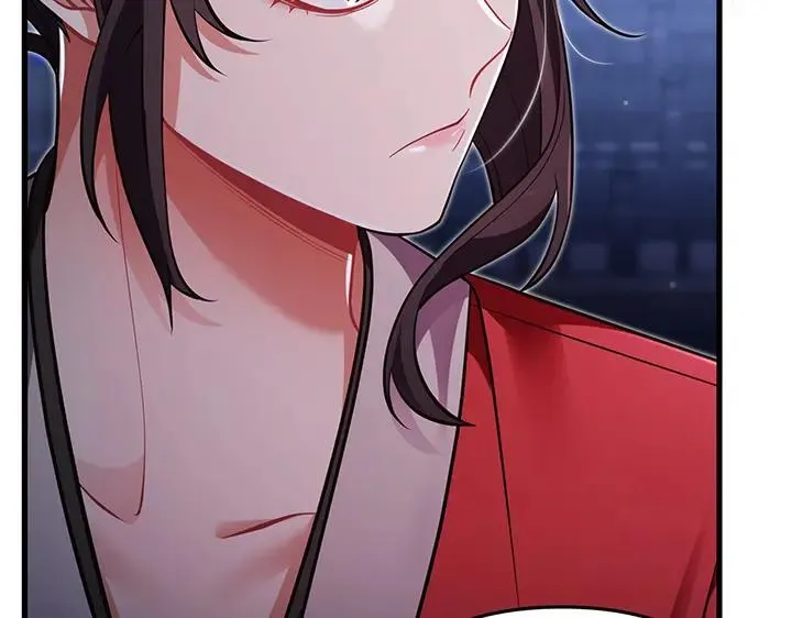 第447页