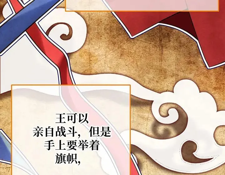 第273页