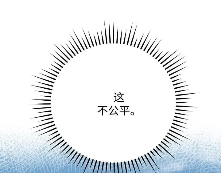 第342页