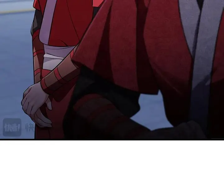 第372页