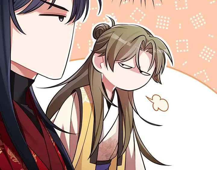 第405页